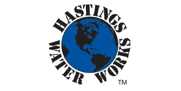 8 Fun Games for your Next Pool Party - Hastings Water Works