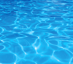 The Benefits of Professional Pool Maintenance