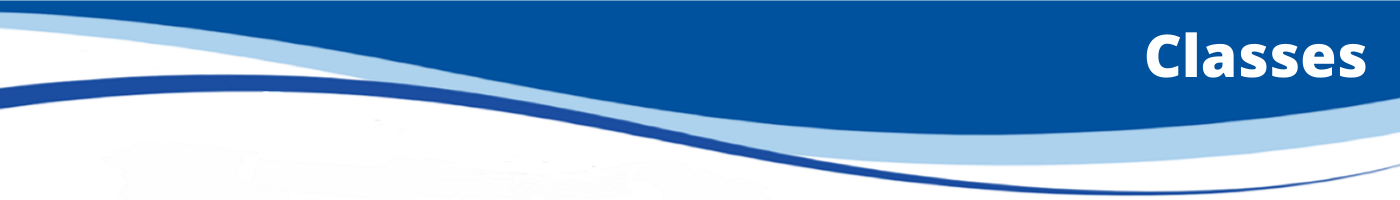 Hastings Water Works Classes, Certifications, and Trainings Classes
