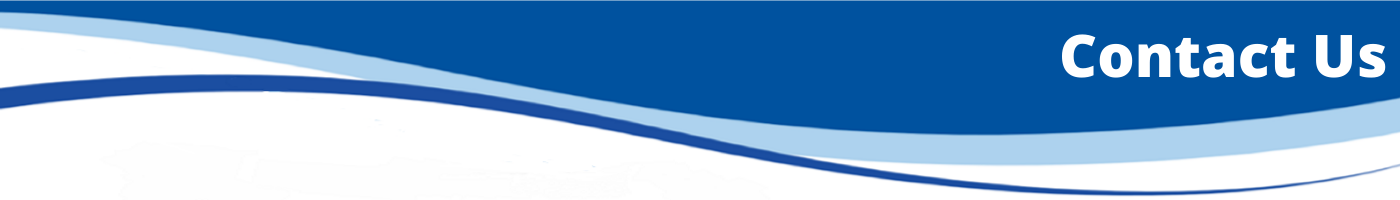 Contact Hastings Water Works COntact Us