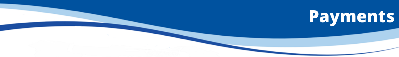Pay Your Hastings Water Works Invoice Online Payments