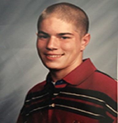 Ryan Schweikert