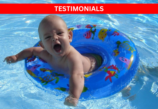 hastings water works testimonials