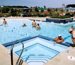 public_pool (1)