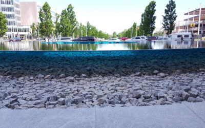 Pools, Fountains, and Water Features—We’ve Got Spring Covered