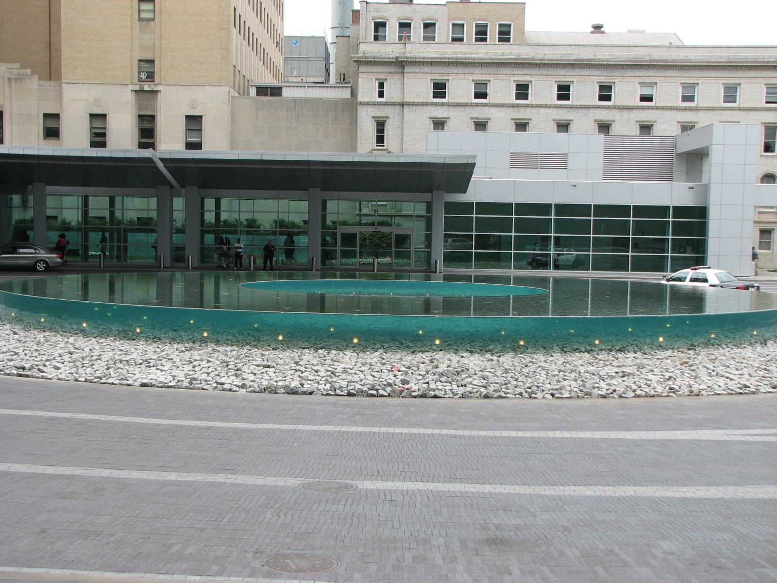commercial pool services from hastings water works